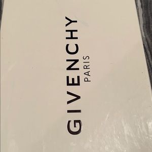 Givenchy